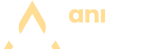 Aniwatch - Watch Free Anime, Online Anime (Official)